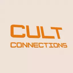 Cult Connections