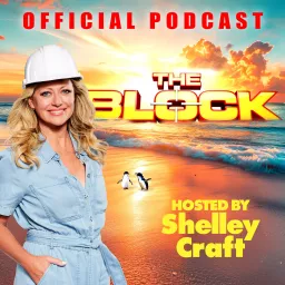 The Block Podcast