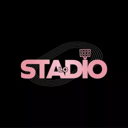 Lo Stadio Podcast artwork