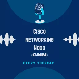 Cisco Networking Noob