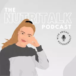 Nutritalk