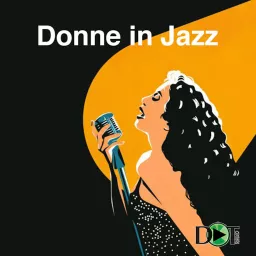 Donne in Jazz