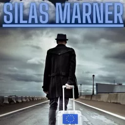 Silas Marner Podcast artwork
