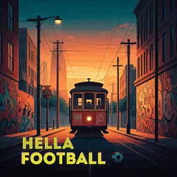 Hella Football