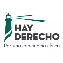 La Entrevista Hay Derecho