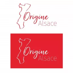 Origine Alsace.