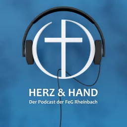 Herz & Hand Podcast artwork