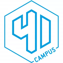 41Campus. Werteorientiertes Leadership im Sport