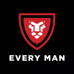 Every Man Ministries Podcast artwork