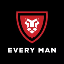 Every Man Ministries