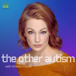 The Other Autism