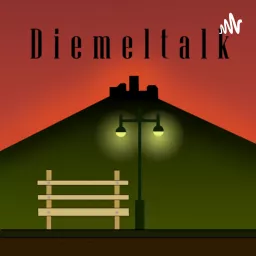 Diemeltalk