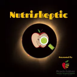 Nutriskeptic