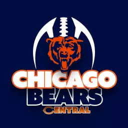 Chicago Bears Central