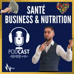 SBN : Sport Business & Nutrition, la santé du chef d'entreprise, cadre, dirigeant