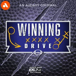 Winning Drive