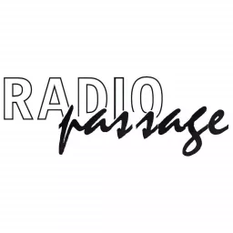 Radio Passage Podcast artwork