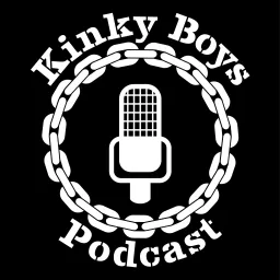 Kinkyboys Podcast artwork
