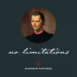 No Limitations