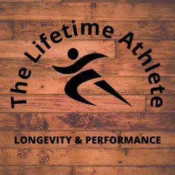 The Lifetime Athlete