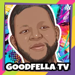 GoodFella TV Podcast artwork