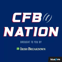 CFB Nation