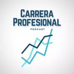 Carrera Profesional