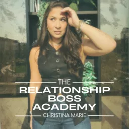 Relationship Boss Academy