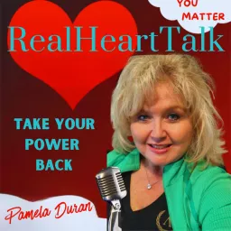 Real Heart Talk