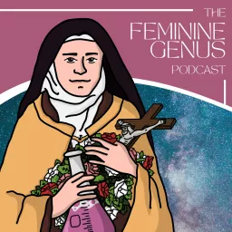 The Feminine Genus Podcast