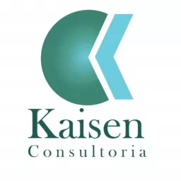 Kaisen Contabilidade Podcast artwork