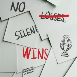 No Losses, Silent Wins