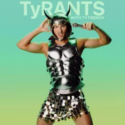 TyRANTS