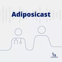 Adiposicast Podcast artwork