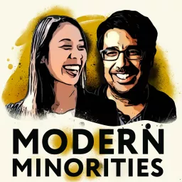 Modern Minorities