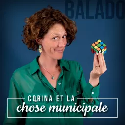 Corina et la chose municipale