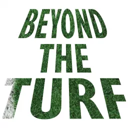 Beyond The Turf