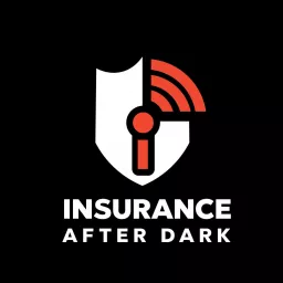 Insurance After Dark