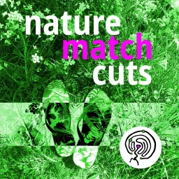 NatureMatchCuts Podcast artwork