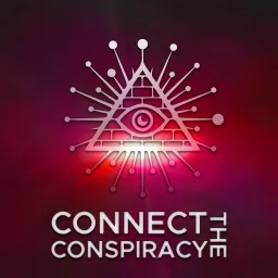 Connect The Conspiracy