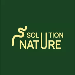 Solution Nature Podcast artwork