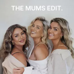 THE MUMS EDIT.