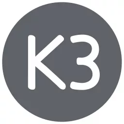 K3-Schwelm