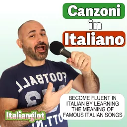 Canzoni in italiano