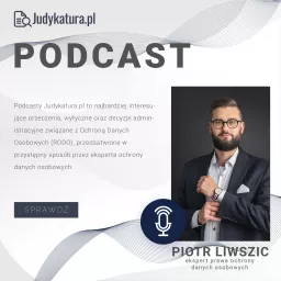 Judykatura.pl