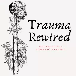 Trauma Rewired