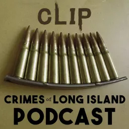 Crimes of Long island