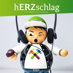 hERZschlag