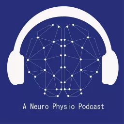 A Neuro Physio Podcast artwork