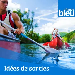 Les bons plans du petit futé France Bleu Besançon